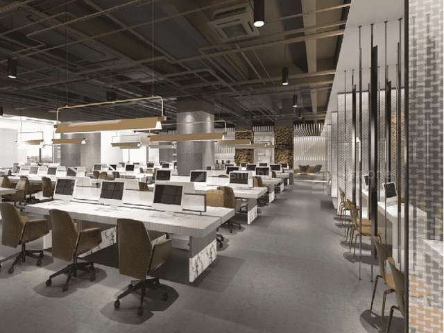 深圳高强板三合一送料机